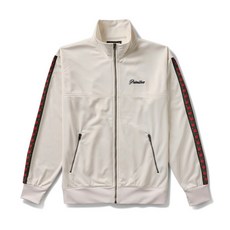 Primitive RIVIERA TRACK JACKET 滑板運動外套