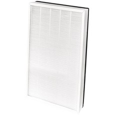 [호환] BNC 삼성 블루스카이 5000 5500 CFX-D100D 공기청정기 필터, 1개, 스탠다드 필터
