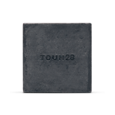 톤28 샴푸바 두피장벽강화 S21 검은콩 3613984