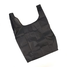 춘식쓰만물상 컬러 파스텔 접이식 시장바구니 파스텔바구니