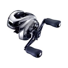【民辰商行】SHIMANO 2021 ANTARES DC 路亞拋投捲線器 DC數位控制煞車 日本製 小烏龜 雙軸捲線器, XG LEFT (042651)