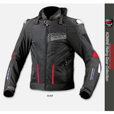 레이싱옷 보호 넘어짐방지 라이딩, S 화이트, 1개