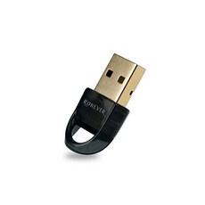 RONEVER 藍牙5.0 微型接收器 無線接收器 興雲網購, 1個, 藍牙5.0微型接收器