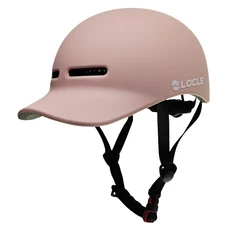 Kapvoe 팀 사이클링 헬멧 도로 사이클링 자전거 Ciclismo 헬멧 도로 산 헬멧 자전거 헬멧 Mixino Casco Ciclismo 자전거 헬멧, 55-61cm, 07