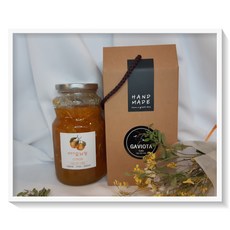 유자청 수제과일청 제주유자청 제주토종유자 유자차 뎅유자 댕유자 당유자, 900g, 1개, 1개입