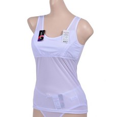 신축성 좋은 에어로쿨 주니어 브라런닝 SN1806-0012 (Araium)