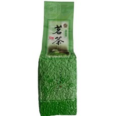 淳品茶行 蜜香紅茶 商用茶, 150g, 1個, 1個裝