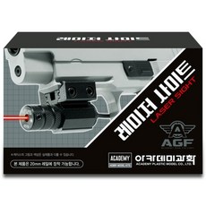 3 레이저사이트 17526, 없음, 없음, 상세설명 참조