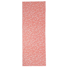 일산 검도 면수건 수건 두건 타월 테누구이 다용도 스포츠 타월 장식 덮개 일본 제작 3-16, Cherry Blossoms, 1개