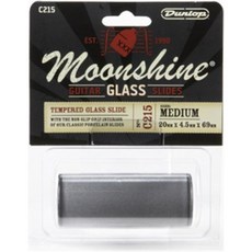 짐 던롭 문샤인 슬라이드 두꺼운 벽 중간 크기 유리 2336069, 짐 던롭 문샤인 슬라이드 두꺼운 벽 중간 크기 유리 2