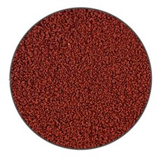 50g 구피먹이 물고기밥 구피사료푸드_ 202676234EA, 1