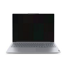 레노버 2026 씽크북 16AHP G9 R7 AI 라이젠7 라이젠 200 시리즈, Arctic Grey, 21UT005DKR, 512GB, 16GB, Free DOS