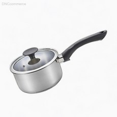 풍년 3중 스텐 인덕션 편수냄비 1 6L 위생적인냄비 캠핑식기, 상세페이지 기재