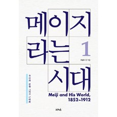 明治時代 1： 維新與天皇以及近代化, 馬戲團(馬戲團出版商會), 唐納·金