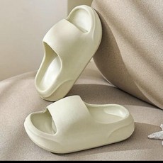 新品 環保材質超軟簡約男童女童拖鞋涼拖室內洗澡小孩家居厚底防滑 副廠商品