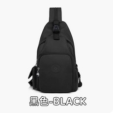 多層牛津包，多種背法，休閒側背包、斜背包、後背包