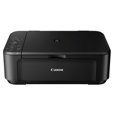 이전 모델 Canon 잉크젯 프린터 복합기 PIXUS MG3230