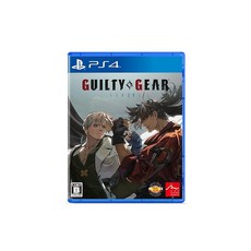 GUILTY GEAR -STRIVE- GG 25th Anniversary BOX 동봉물 GGST 시즌 패스 3 다운로드 코드 GGST 길티기어 25주년 기념 특별 추가 컬러 다운로