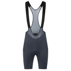 M) [산틱] 남성 사이클링 비브 쇼츠 여름용 속건 통기성 로드 자전거 자전거