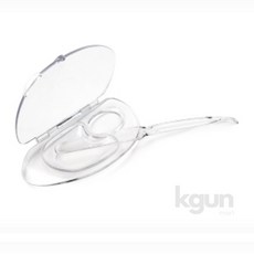 [힐링터치] 화장품 팔레트 세트 컴팩트화장품세트