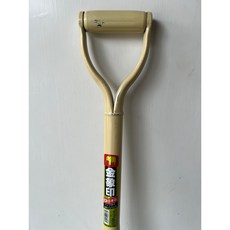 萬美工廠直營不織布園藝資材 日本製日本原裝進口圓鍬 圓鍬, 1個