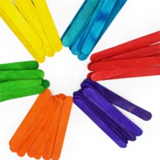 마음달빛 하드막대 아이스크림하드바막대소, 일반(대)