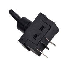 계양 부품 전동 그라인더 ACT 100 SN 메인 토글 스위치 순정 부속