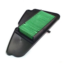 혼다 VISION110 비전110 (21년식이후) 에어필터 에어클리너필터, 1개