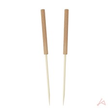 혜문전방 타코야끼 나무송곳 2입, 2개