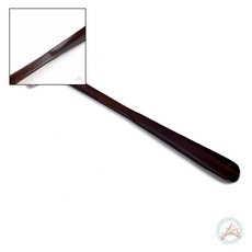 SN 롱구두주걱 나무구두주걱 신발헤라 나무주걱