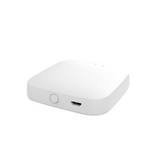 昌運監視器 DJS-T5 多模網路閘道器 智能家居無線連接 安全監控中心, 1