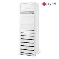 LG 엘지 인버터 스탠드 냉난방기 36평 PW1300T9L 상업용 일반배관 냉온풍기 빠른설치, 일반배관형