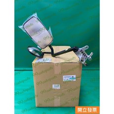 【汽車零件專家】豐田 日野 HINO 3.5T 6.5T 8.5T 三期 四期 右邊 倒車鏡 照後鏡 後視鏡 後視鏡總成, 1個