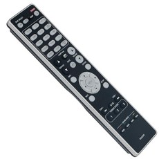 PerFascin PERFASCIN RC022SR 교체용 리모컨 핏 Marantz AV 서라운드 수신기 SR6008 30701014300AM 309400, PerFascin PERFASCIN RC022SR 교체