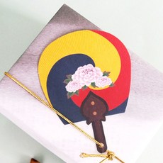 항공 합금 모형 항공기 비행기 포함 다이캐스트 장난감 전통부채택 스케일 선물 모델, 본상품