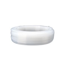 朗維克 四氟管 FEP鐵氟龍管, 3*5mm【2m】, 3*5mm【2m】
