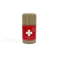 Nizio 無敵魔法救援棒/呼吸舒緩調節棒 30g (多款選擇) - 安琪兒婦嬰百貨, 1個, 無敵魔法救援棒