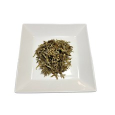 [ 배가네 반찬 ] 여수 직송 프리미엄 잔멸치 볶음 100g / 500g / 1kg, 1개