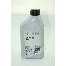 VAG小賴汽車 Beetle Bora Jetta Polo 變速箱油 ATF G052162A2 德國原廠, 1個, G 052162A2