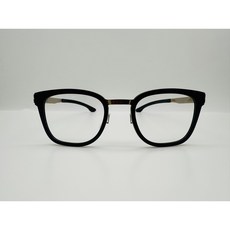 icberlin光學眼鏡 寶翔眼鏡 嘉晏授權 ic Berlin D0086 Andromedan 兒童輕量舒適眼鏡