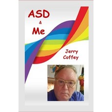 (영문도서) ASD & Me Paperback, Independently Published, English, 9798375547183