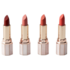 디어달리아 립 파라다이스 센슈얼 립 글로우, 에밀리, 1개, 에밀리