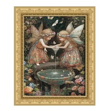 어린이퍼즐 직소퍼즐500피스 86751pc 1(EA), 1개