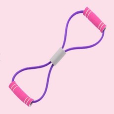 운동밴드 풀업밴드 필라테스 홈트 운동 밴드 siw+595bJ