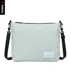 국내 매장판 트렉스타 vx 등산 가방 남여 공용 데일리 그루트배낭 US-AB32923 배낭 백팩, G/베이지(G/BEIGE)