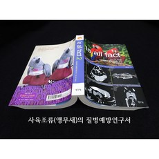 이졸팩 (Is all fact) 2권, 이졸팩 2권