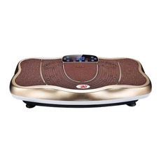 흔들이 운동기구 복부 흔들이운동기구 소음방지 음파, 상세페이지 참고, T310 스마트 블랙 (BT O)