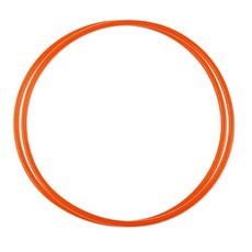 매직 셰프와 호환되는 MCSDRY15W 휴대용 건조기 송풍기 팬 벨트 1 5 cu ft 컴팩트 드라이- 둘레 28 34인치 2개