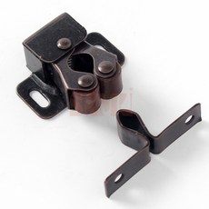 로라 빠찌링 브론즈 푸쉬빠찌링