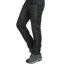 男款冬季保暖鋪棉長褲 PE-2391